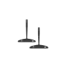 Duotone - Fusepart Monobloc-Tail PX D/LAB - 2027